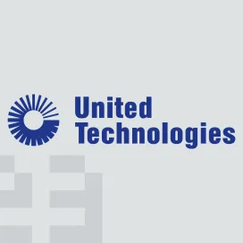 United Technologies